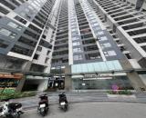 SIÊU HIẾM - BÁN CĂN LÔ GÓC 423 MINH KHAI - VIEW TIME CITY