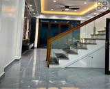 Bán nhà Trần Nguyên Hãn, An Dương, Lê Chân, Hải Phòng. 3 tầng, 52m2, 3,65 tỷ. Ngang 4,2m,