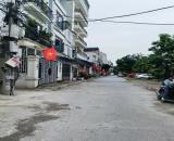 SIÊU RẺ – BÁN NHÀ DÂN XÂY BỒ ĐỀ, 39M2 – Ô TÔ LÙI CỬA ,NGÕ NÔNG ,GẦN PHỐ CHỈ 6.9 TỶ