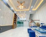 Bán nhà Đình Đông, Hàng Kênh, Lê Chân, Hải Phòng. 3 tầng, 47m2, 3,18 tỷ. Ngang 5m, t2t