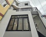 +1 BÁN NHÀ THÍCH QUẢNG ĐỨC - 64M2 - 4 TẦNG - HXH sát- FULL NỘI THẤT - 7.X