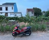 Bán đất KQH NGUYỄN TRUNG NGẠN, phường Thuỷ Xuân, Tp Huế khu vực nhà Biệt thự chỉ 1,7xx Tỷ