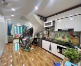 🏠B.á.n nhà Mậu Lương thiết kế hiện đại, xây dựng chắc chắn,74m2 giá 6 tỷ