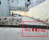 Thiết bình vân hà đông anh , lô đất 100m2