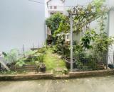 🏡 BÁN ĐẤT NGỌC THỤY - LONG BIÊN - 80m² - MT 5,9m - Giá 10,8 tỷ