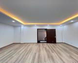 Bán căn nhà tổ 6 thị trấn Quang Minh - Mê Linh- HN OTO 7 CHỖ ĐỖ CỬA.