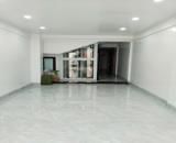 Bán nhà Nguyễn Trãi Thanh Xuân, 63m 6 tầng mặt tiền 3.7m , Thang máy, kinh doanh, ô ttránh