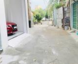 BÁN NHÀ 4 TẦNG – ĐƯỜNG BÔNG SAO, QUẬN 8 – VIEW CÔNG VIÊN – GẦN CẦU TẠ QUANG BỬU – GIÁ TỐT