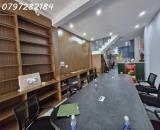 Bán nhà riêng tại Trường Thạnh, Q9, TP.HCM, giá tốt 6,4 tỷ, 72m2, 4PN, 4WC