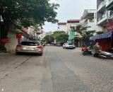 NHÀ ĐẸP 8 TẦNG THANG MÁY - Vị Trí Đắc Địa Trung Tâm Quận Long Biên, Thành Phố Hà Nội