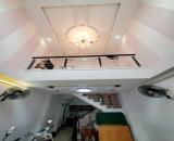 HẺM XE HƠI THÍCH QUẢNG ĐỨC 41M2,NHÀ 5 TẦNG,5 PHÒNG NGỦ, SỔ NỞ HẬU, CHỈ NHỈNH 8 TỶ,