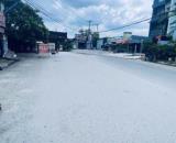 bÁN NHÀ MT ĐƯỜNG BÌNH THÀNH, BÌNH TÂN, 92m2. GIÁ 9.XX TỶ