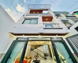 Bán nhà mặt phố Nguyễn Văn Bá,Dt 86m2 Giá 2tỷ688, Gần Tiểu học Nguyễn Văn Bá,SHR