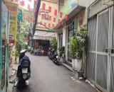 Ngõ Thổ Quan,Đống Đa-72M x9T-MT 6.9M-Kinh Doanh-Lô Góc-Thang Máy-Dân Chí Cao-chỉ 19.9 tỷ