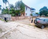 Bán đất siêu phẩm hiền Ninh sóc Sơn Hà Nội