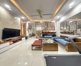 Bán nhà Nguyễn Viết Xuân phân lô quân đội nhà đẹp 2 thoáng nội thất xịn 45m giá 11.5 tỷ (