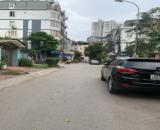 LIỀN KỀ FULL NỘI THẤT, VỈA HÈ RỘNG Ô TÔ ĐỖ NGÀY ĐÊM 2 MẶT THOÁNG NHỈNH 20 TỶ LH 0824564222