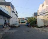 💥💥MTKD đỉnh 130m2 full thổ cư Đ Man Thiện,Tăng Nhơn Phú A,Q9-nhỉnh 7ty💥💥