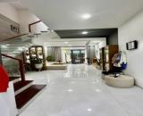CHỈ 5.x TỶ !! KIỆT Ô TÔ LÝ TỰ TRỌNG 70M2 x 3 TẦNG MỚI XỊN FULL NỘI THẤT - GẦN MẶT TIỀN