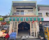 🏠 BÁN NHÀ 2 TẦNG – BÌNH HƯNG HÒA, BÌNH TÂN – HẺM Ô TÔ – SỔ RIÊNG – GIÁ CHỈ 2,58 TỶ 🚗