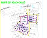 Bán đất tại Hàm Nghi, Gia Cẩm 100m2, MT 5m, OTO tránh 3.3 tỷ