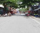 BÁN ĐẤT ĐA TỐN GIA LÂM HÀ NỘI Ô TÔ ĐỖ CỬA VÀO NHÀ GIÁ ĐẦU TƯ DT 80M NHỈNH 5 TỶ