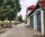 Yên Kiện Ngọc Hồi bán nhà 5 tầng Thang máy Ô tô tránh Kinh doanh 72m2 HƠN 10 tỷ