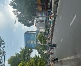 Trung tâm quận 11 , Hà Tôn Quyền