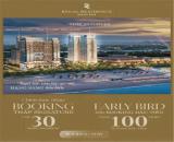 ĐẦU TƯ KHÔN NGOAN – SỞ HỮU CĂN HỘ BIỂN CHỈ TỪ 1.8 TỶ
