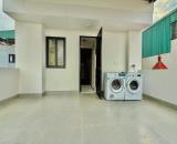 Mễ Trì Thượng Đồng Me) 66 8 4.6 16.9 tỷ Nam Từ Liêm   Nam Từ Liêm  Ô tô Kinh doanh Chung c