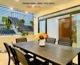 🏡 Bán Nhà Phố Lê Đình Quản, Quận 2 _ Hẻm Xe Tải _ 2 Tầng Kiên Cố _ Chỉ có 6 Ty….9999.