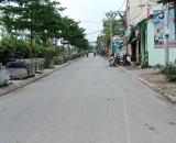 BÁN ĐẤT CHÍNH CHỦ ĐA TỐN GIA LÂM Ô TÔ ĐỖ CỬA DT 50M GIÁ 3.8 TỶ CÓ TL LH  XEM ĐẤT