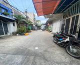 📣📣 HẺM XE TẢI 6m - NGUYỄN SỸ SÁCH - P.15- Q. TÂN BÌNH  💎 6.1 Tỷ  📍DT 4 x 15m