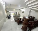 BÁN NHÀ XÔ VIẾT NGHỆ TĨNH - 50M2 - 2 TẦNG - 3 PN - SỔ A4 - GẦN MT
