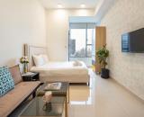 BÁN TÒA AN THƯỢNG 34, GẦN CÔNG VIÊN, KHU PHỐ TÂY. LH: 0905233234