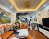 BÁN NHÀ PHÂN LÔ PHẠM TUẤN TÀI, ÔTÔ TRÁNH, VỈA HÈ KINH DOANH, 43M2 CHỈ 14 TỶ 080