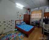 Bán Nhà Chính Chủ Thành Thái-Q10 - Hẻm Xe Tải Tránh Nhau - 80 m2 Chỉ 17 Tỷ