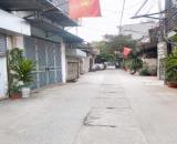 Hàng hiếm bala hà đông ngõ ô tô 7 chỗ vào tận nơi