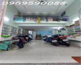 🏡 BÁN NHÀ 52M² – 3 TẦNG – HXH TÂN KỲ TÂN QUÝ – 4PN – SỔ RIÊNG – 5.9 TỶ