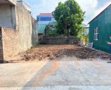 Bán đất Tiền Phong Mê Linh thông oto. Gần Nhà Ở Xã Hội Xã Tiền Phong, QL23, ĐH Tài Chính