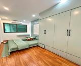 Định công thượng -5 tầng - phù hợp vợ chồng trẻ hoặc các bậc phụ huynh mua cho con học ĐH