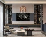 **Bán nhà hẻm 50 Trường Sơn, phường 2, Tân Bình; (10*12) - chỉ hơn 15 tỷ