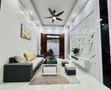 Bán nhà ngõ 205/196 Xuân Đỉnh, Bắc Từ Liêm, Hà Nội