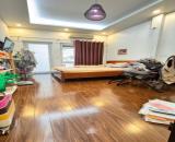 Nhà Vip Đống Đa – Hồ Đắc Di, hai thoáng, ô tô, DT 59m2 x4T, giá 18.8 tỷ, dân xây