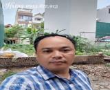 🌅 #YÊN NGHĨA, HÀ ĐÔNG, LÔ ĐẤT ĐẸP, KỀ ĐÔ THỊ # ĐÔ NGHĨA, #PHÂN LÔ 50 M2, Ô TÔ, KD