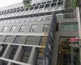 Bán nhà KĐT Tây Mỗ, 63m2, 5 tỷ, nhà đẹp, giao thông rộng rãi.