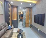 **Bán nhà HXH Hoàng Văn Thụ** phường 4, Tân Bình; (4,5*20) 4 lầu hơn 14 tỷ