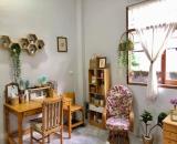 Bán nhà Tứ Liên, vị trí đắc địa, đi bộ 10 bước ra đường lớn, 48m2, 5.6 tỷ