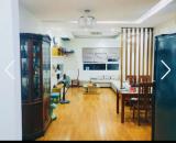 SIÊU HIẾM!!!BÁN CĂN HỘ CC GOLDEN PALACE MỄ TRÌ 85M- 2NGỦ - TẶNG NỘI THẤT- CHỈ NHỈNH 6 TỶ