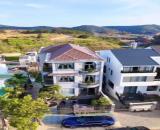 Bán căn Villa cao cấp mặt tiền An Sơn- P4- TP Đà Lạt
